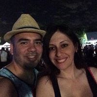 Julieth Salazar- Melendez