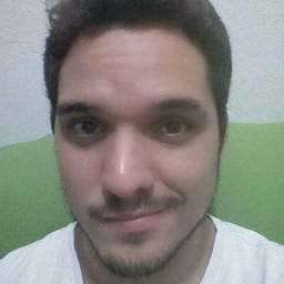 Thiago Vinicius