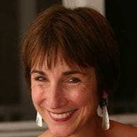 Mary Kay Plantes