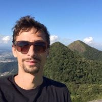 Caio Albuquerque