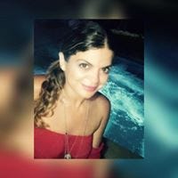 Marie-Jo Hayek Krajekian