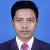 Yousuf Jamil