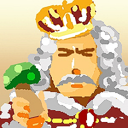 でっどらー👑