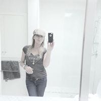 Colleen Hughes