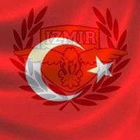 Oğuzhan Tepe