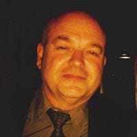 Otaciano Costa Arantes Filho