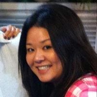Érica Nakamura