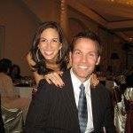 Lisa Sleiman Scanlan