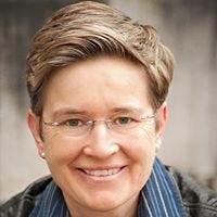 Christine Suter