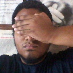 eduardomb