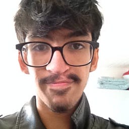 Bruno Rezende