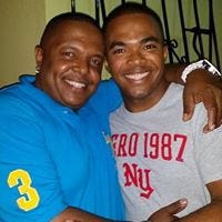 Anibal Vargas