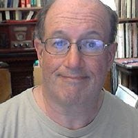 Barry Solow