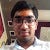 ANKIT GOYAL