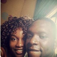 Nzube Zuby Okoye