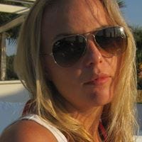 Assia Chorbadjiysky