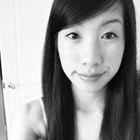 Jessica W.