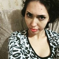 Mayara Portes Luiz