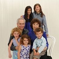 Andy Rosen