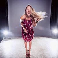 Nathalia A Gonzalez-Hurtado