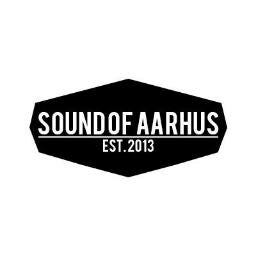 Sound Of Aarhus