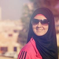 Ayah Hassan