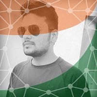 Shashank Pathak