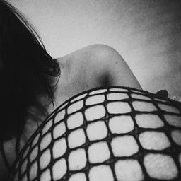 Paloma Lacerda