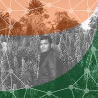 Atish Vishwakarma