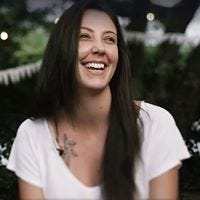 Larissa Floriani Paul