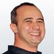 Márcio Gomes