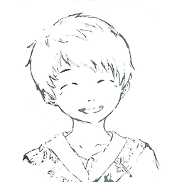 j1anb1n