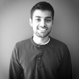 Pratik R