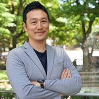 Yoichi Wagatsuma