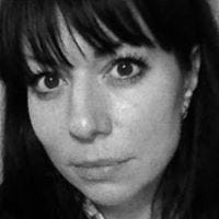 Elena Kondratyuk