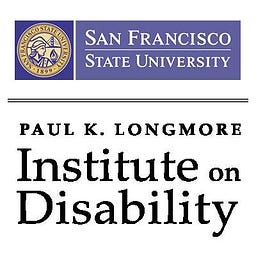 Longmore Institute