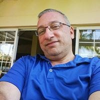 Rami Abboud