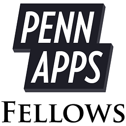 PennAppsFellows