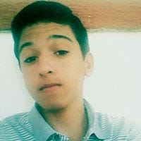 Jeronimo Marinho