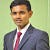 suvi murugan