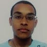 Fernando de Jesus Grangeiro
