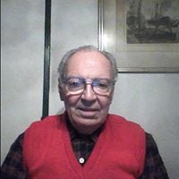 Juan Nicolas Candreva