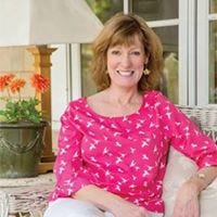 Sherry Foster