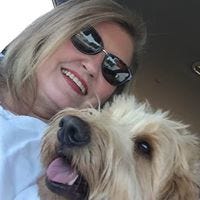 Suzanne Perkins Newman