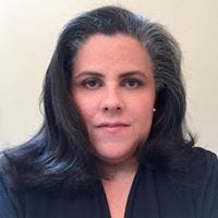 Wendy Karlin-Pace