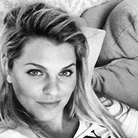 Ivana Rumpelová