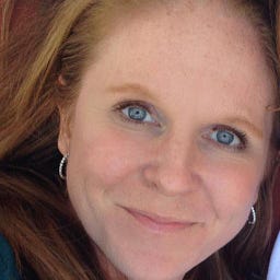 Teresa Zwierzchowski - PNJ