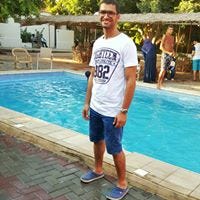 Dr-Mahmoud H Khedr