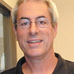 mike hoyt