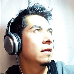 Mauricio Salazar